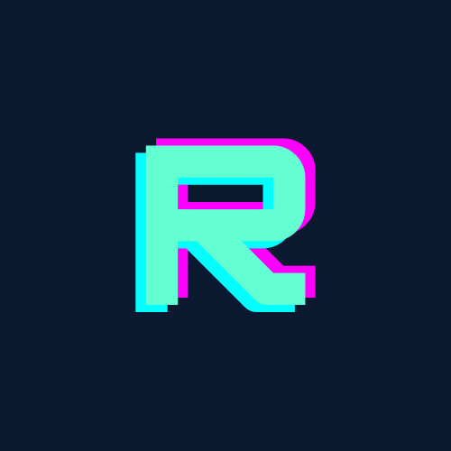 Rebecca logo